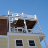EXTERIOR 3